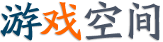 浉河区新闻网